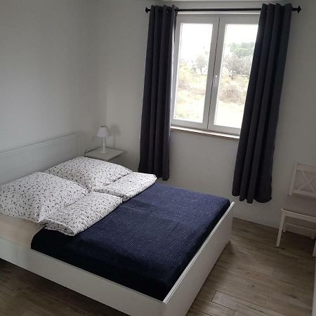 Apartment Rosenberg Medulin Ngoại thất bức ảnh