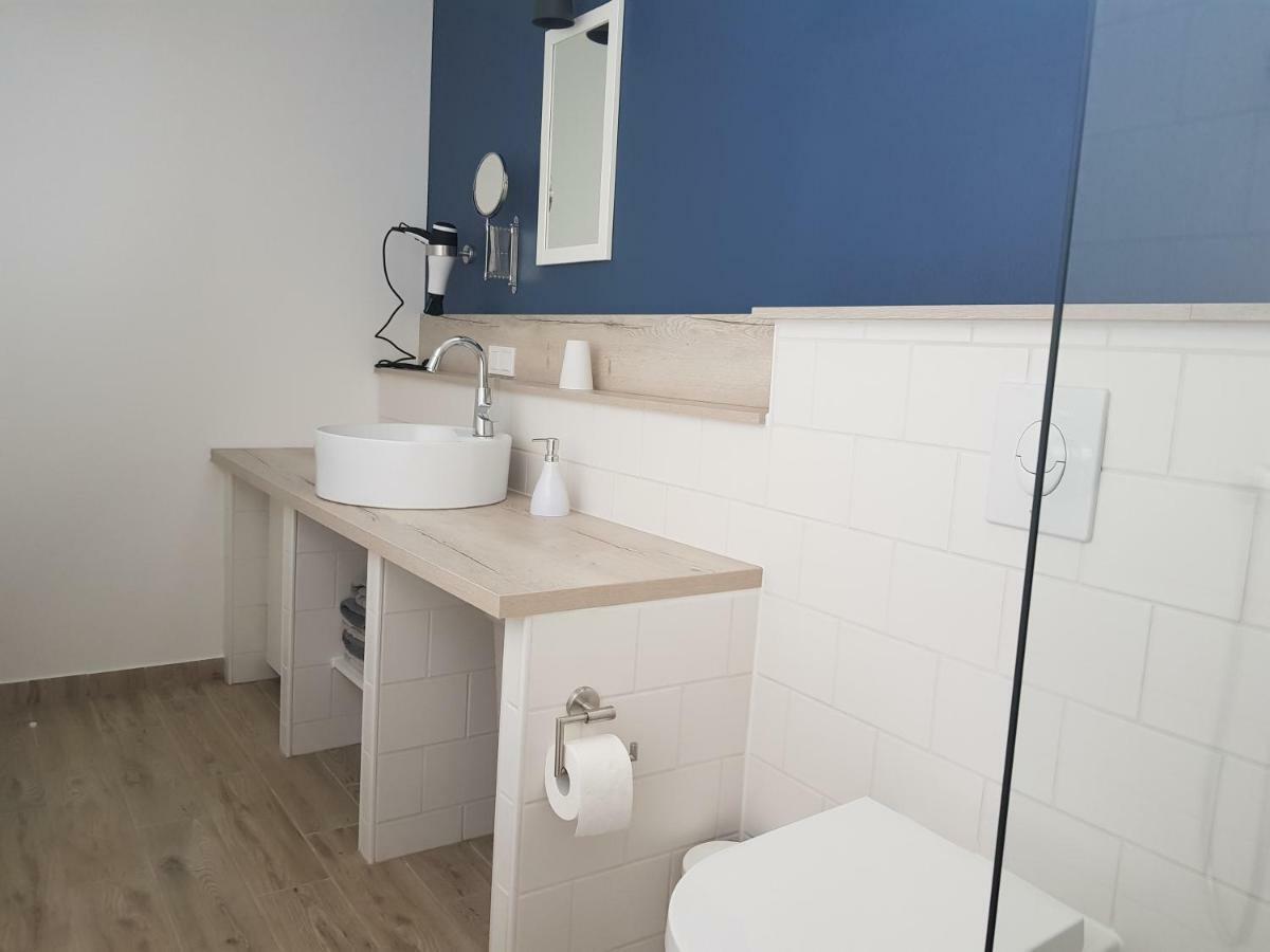 Apartment Rosenberg Medulin Ngoại thất bức ảnh