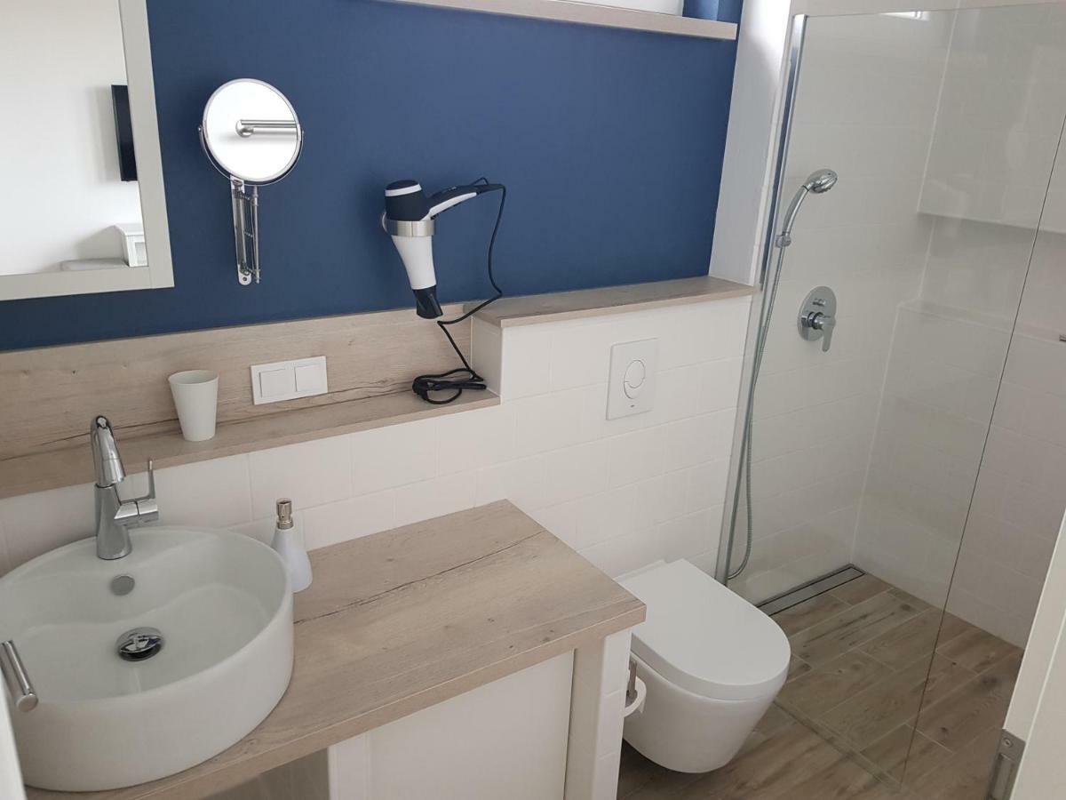 Apartment Rosenberg Medulin Ngoại thất bức ảnh
