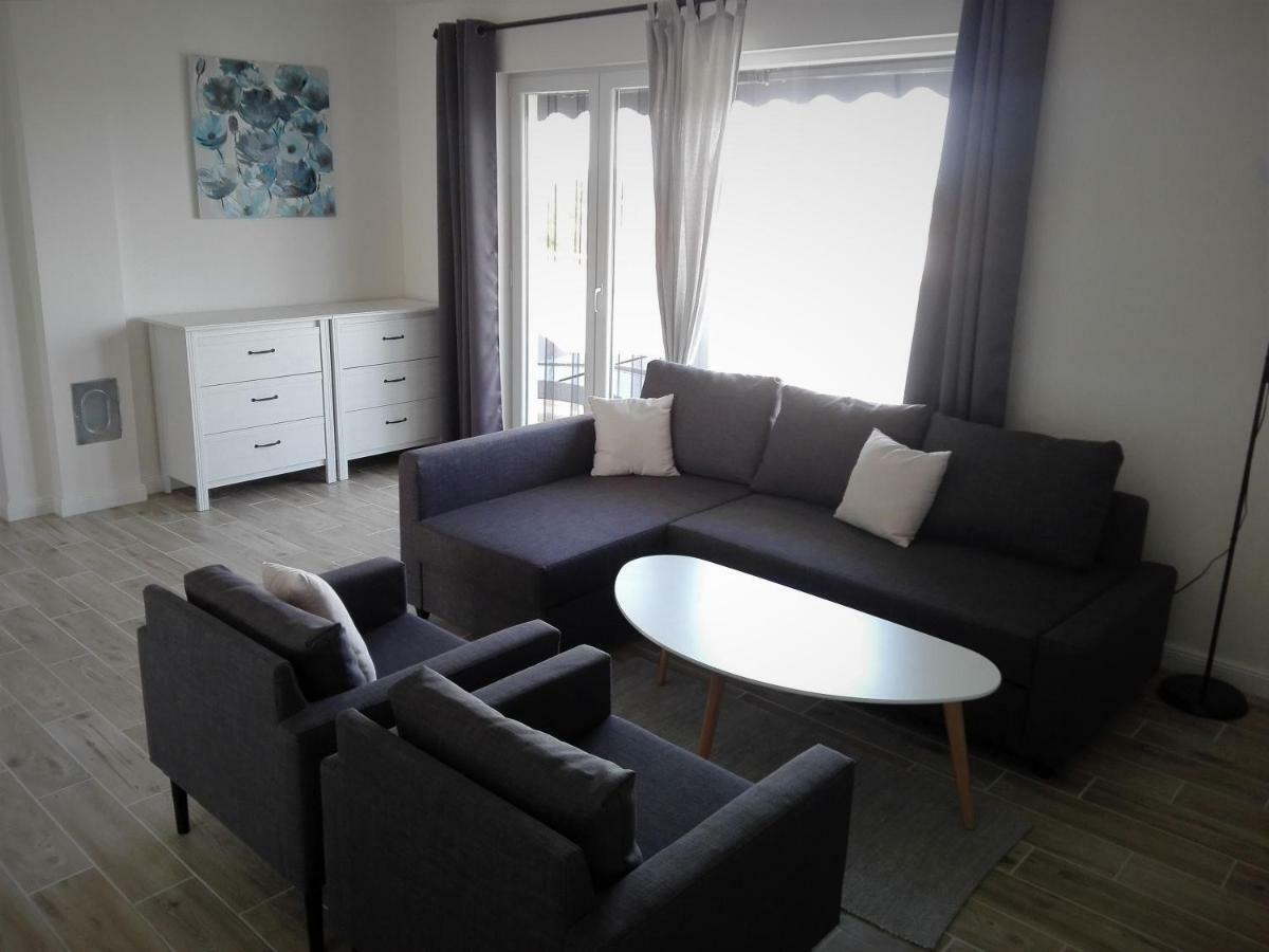 Apartment Rosenberg Medulin Ngoại thất bức ảnh