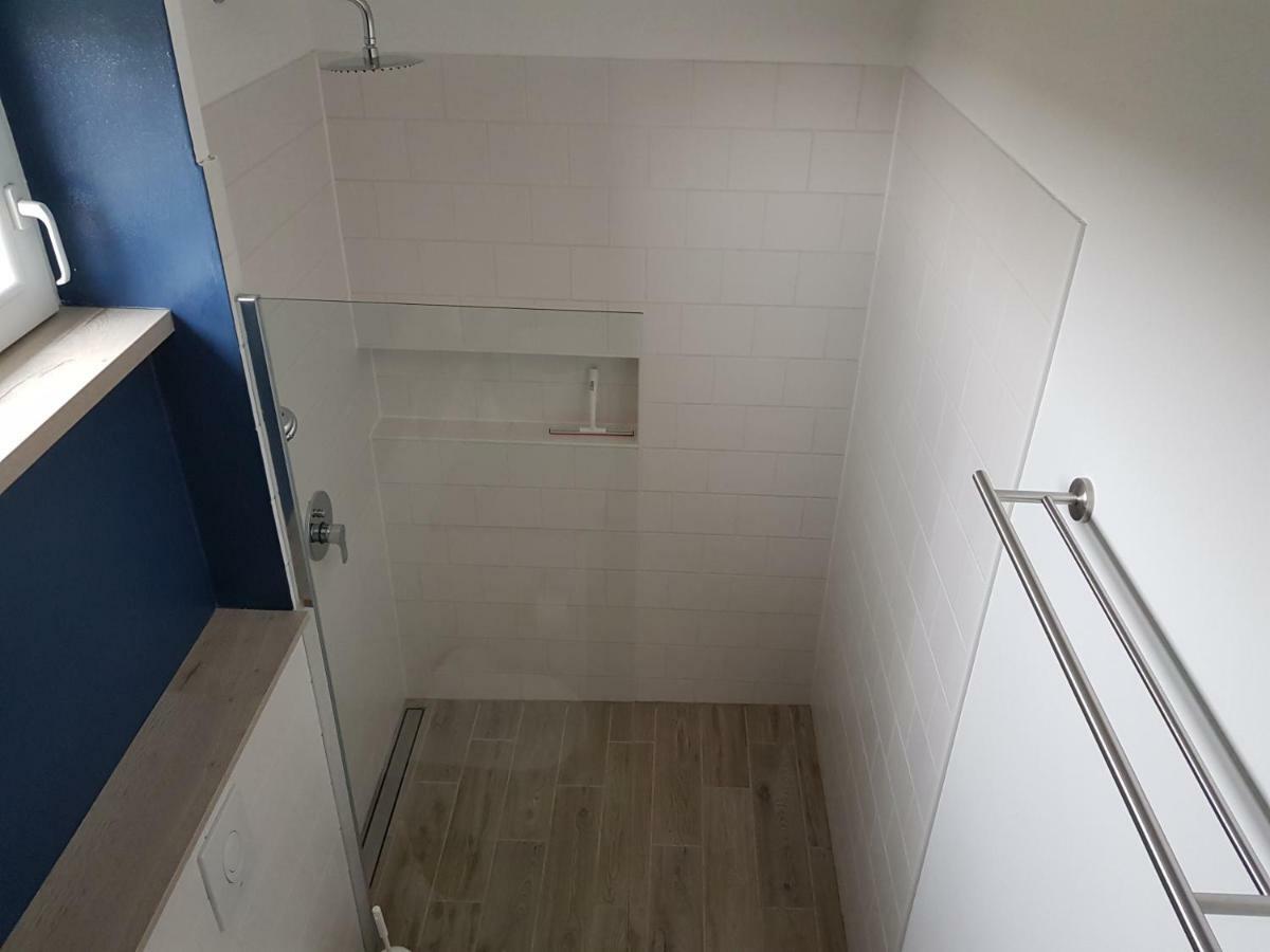 Apartment Rosenberg Medulin Ngoại thất bức ảnh