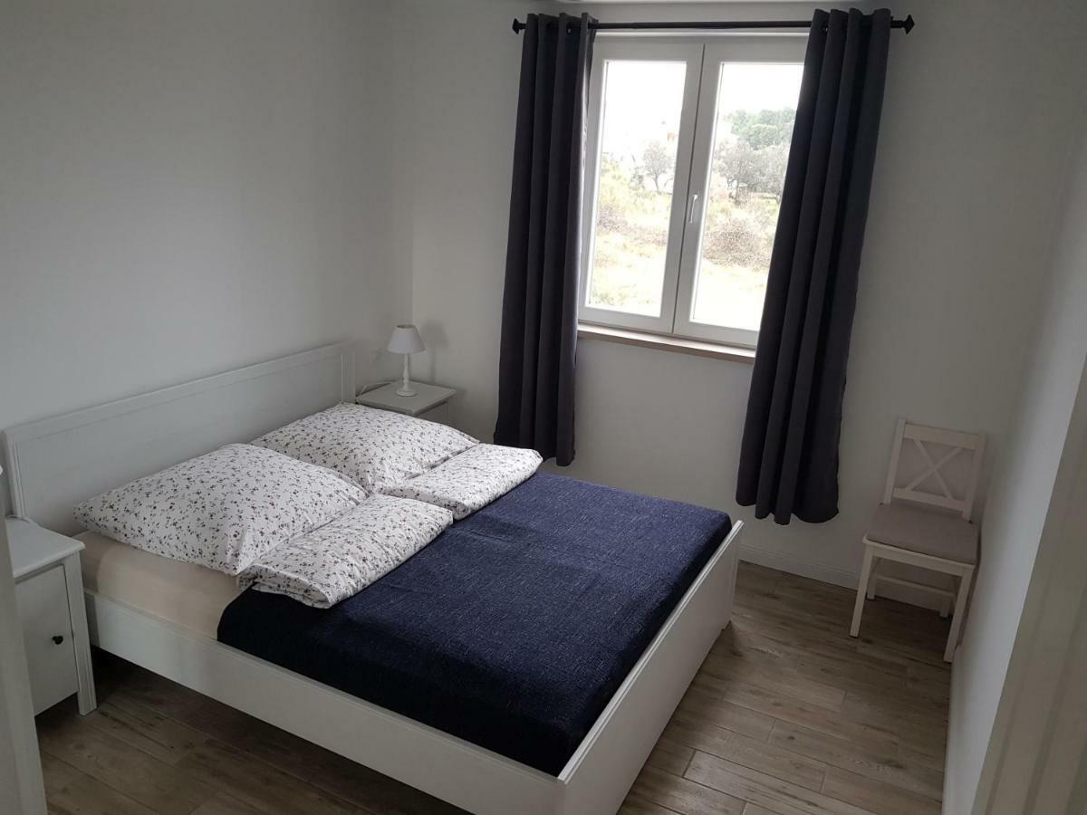 Apartment Rosenberg Medulin Ngoại thất bức ảnh