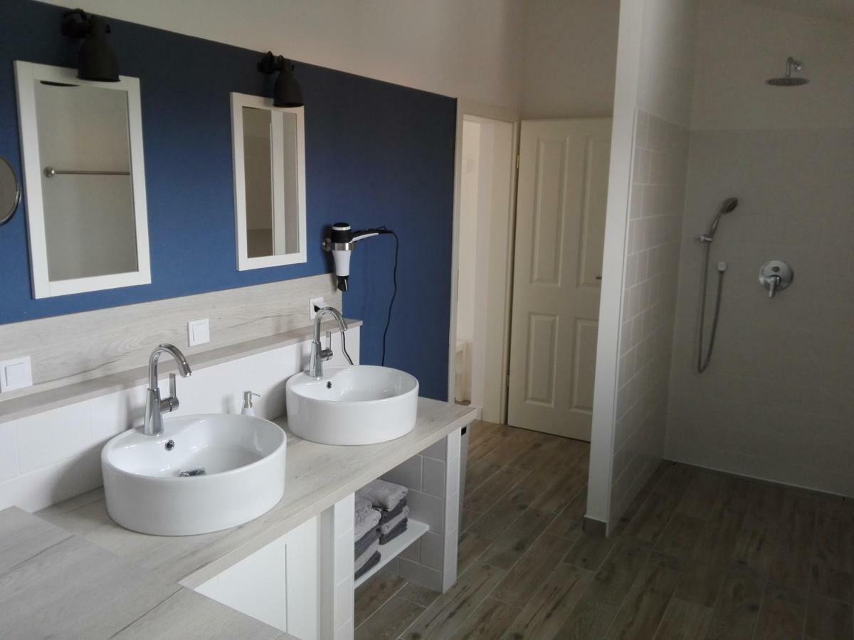 Apartment Rosenberg Medulin Ngoại thất bức ảnh